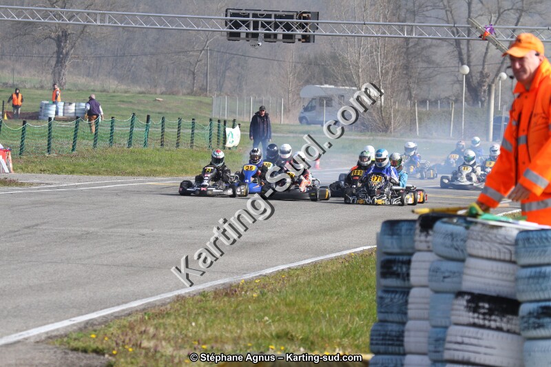 20140316-lavelanet-agnus 635 (2).JPG